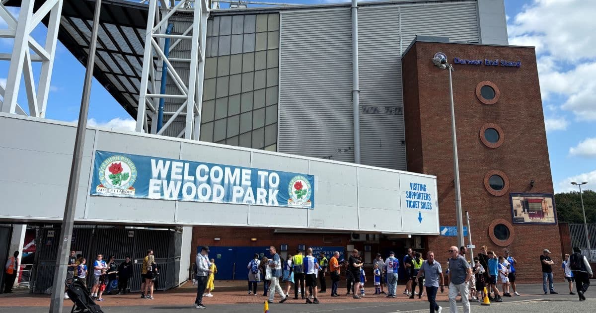 Pronostico Blackburn Rovers-Wrexham: analisi e probabili formazioni 24/10/2026 EFL Championship