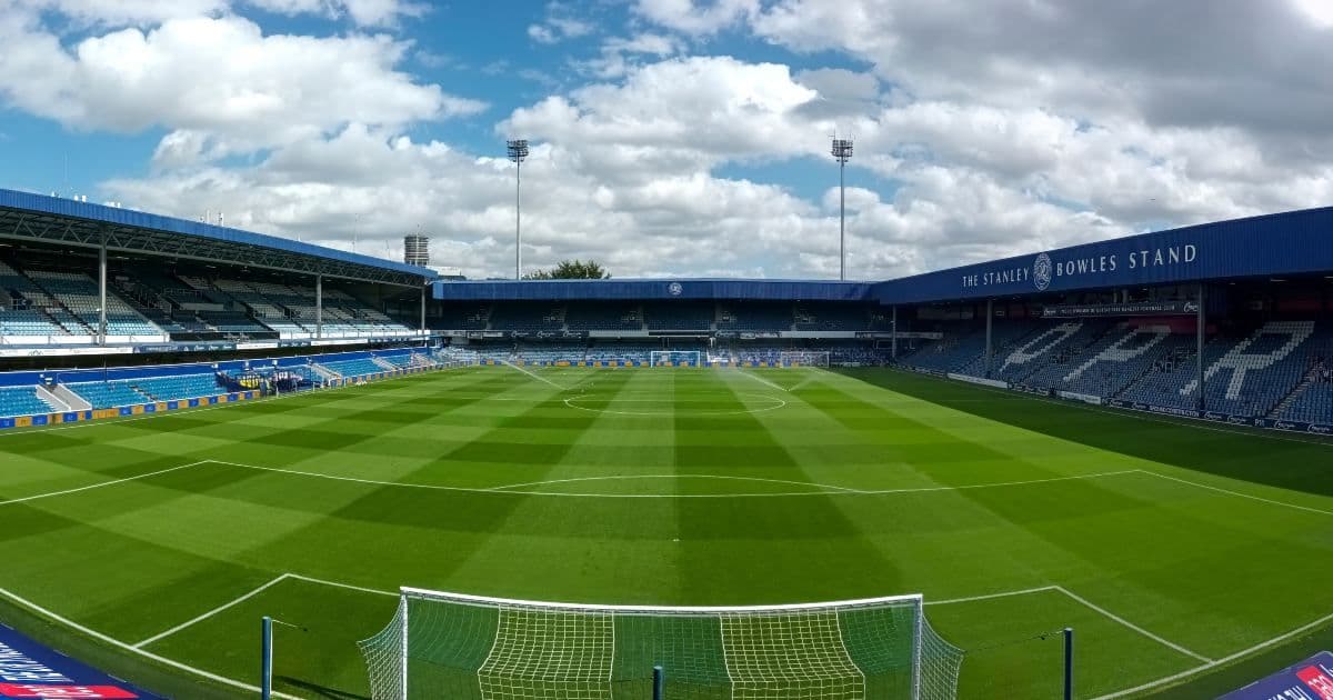 Pronostico Queens Park Rangers-Swansea City: analisi e probabili formazioni 24/10/2026 EFL Championship