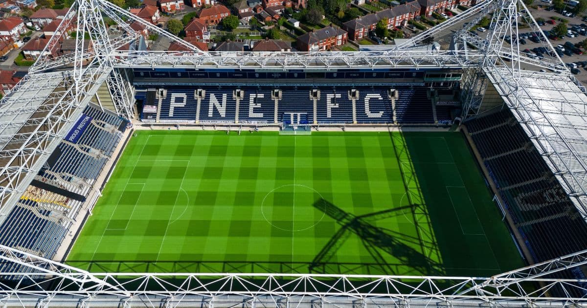 Pronostico Preston North End-West Bromwich Albion: analisi e probabili formazioni 24/10/2026 EFL Championship