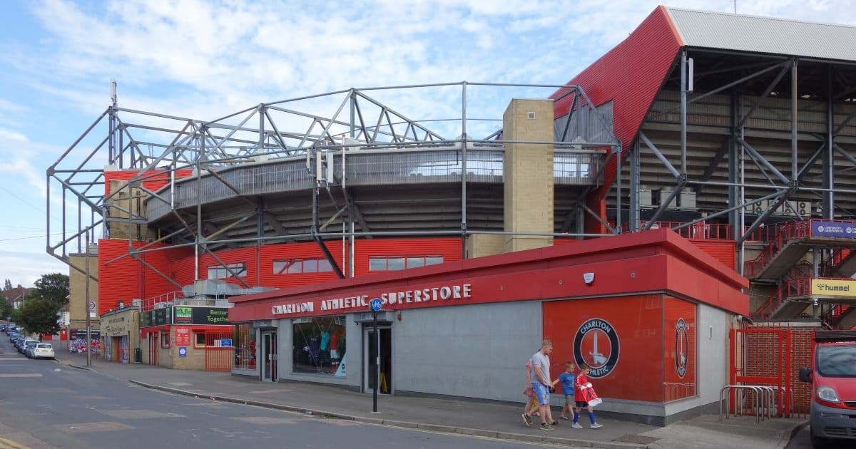 Pronostico Charlton Athletic-Norwich City: analisi e probabili formazioni 24/10/2026 EFL Championship