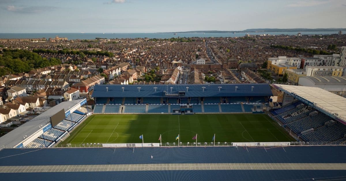 Pronostico Portsmouth-Millwall: analisi e probabili formazioni 24/10/2026 EFL Championship