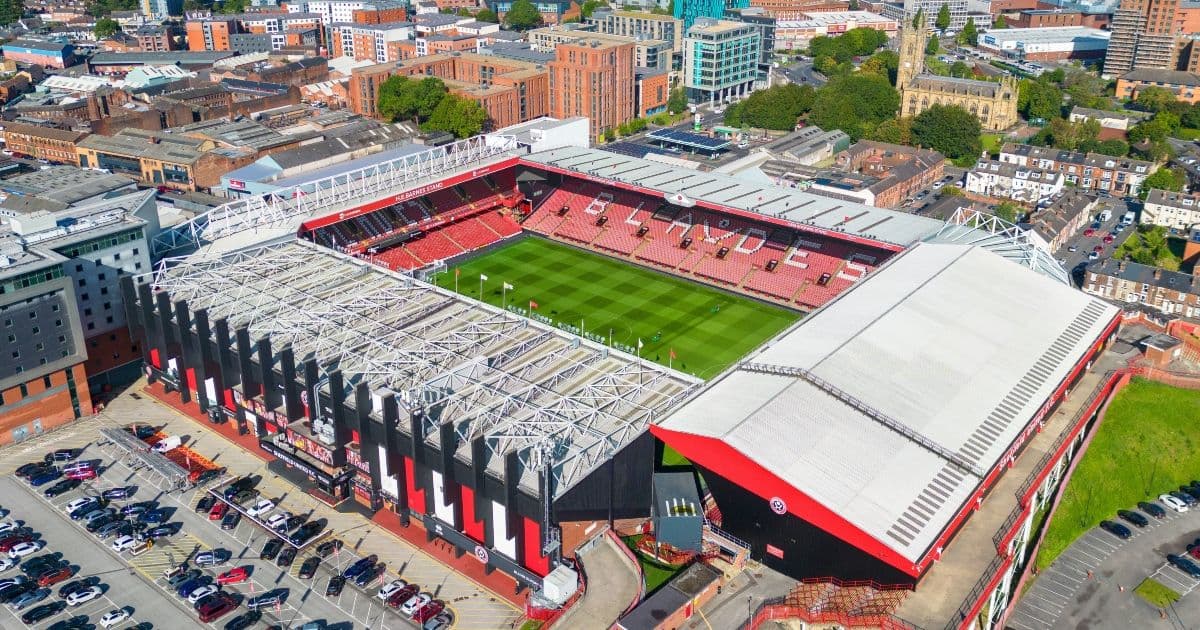 Pronostico Sheffield United-Derby County: analisi e probabili formazioni 24/10/2026 EFL Championship