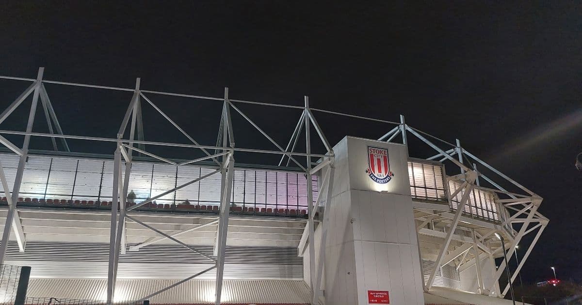 Pronostico Stoke City-Bristol City: analisi e probabili formazioni 24/10/2026 EFL Championship