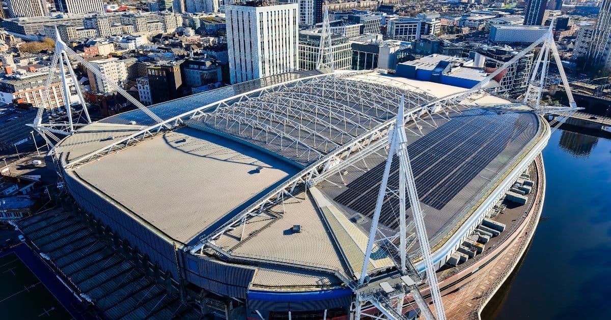 Pronostico Cardiff City-Birmingham City: analisi e probabili formazioni 24/10/2026 EFL Championship