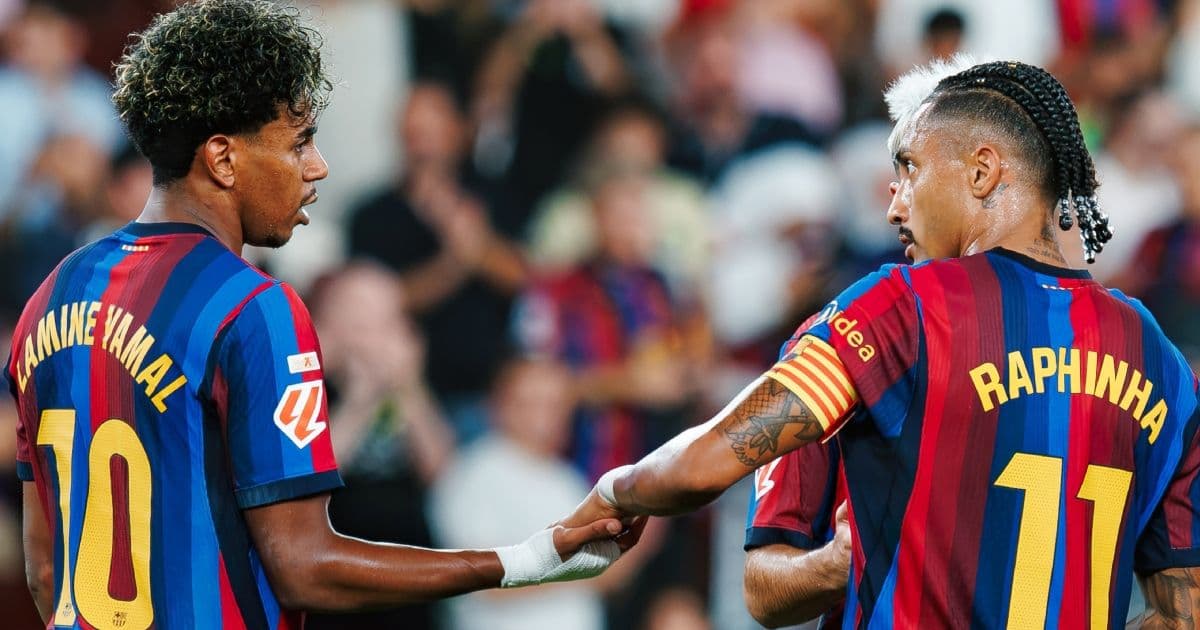 Pronostico Barcellona-Real Madrid: analisi e probabili formazioni 25/10/2026 La Liga