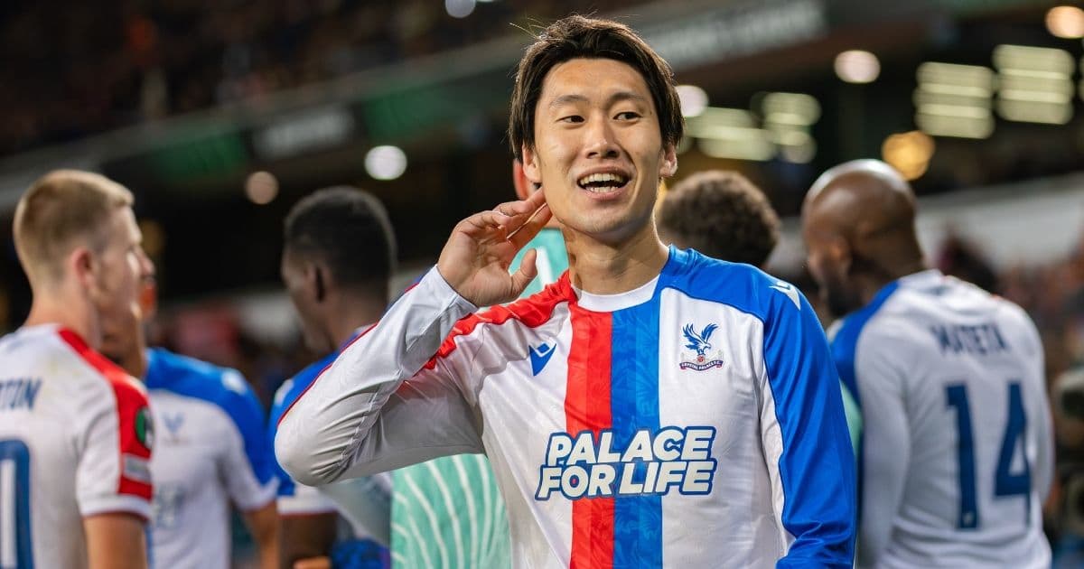 Pronostico Crystal Palace-Newcastle United: analisi e probabili formazioni 25/10/2026 Premier League