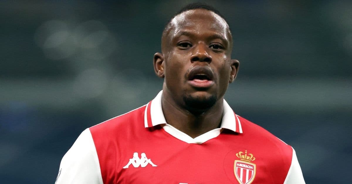 Pronostico Monaco-Lille: analisi e probabili formazioni 25/10/2026 Ligue 1