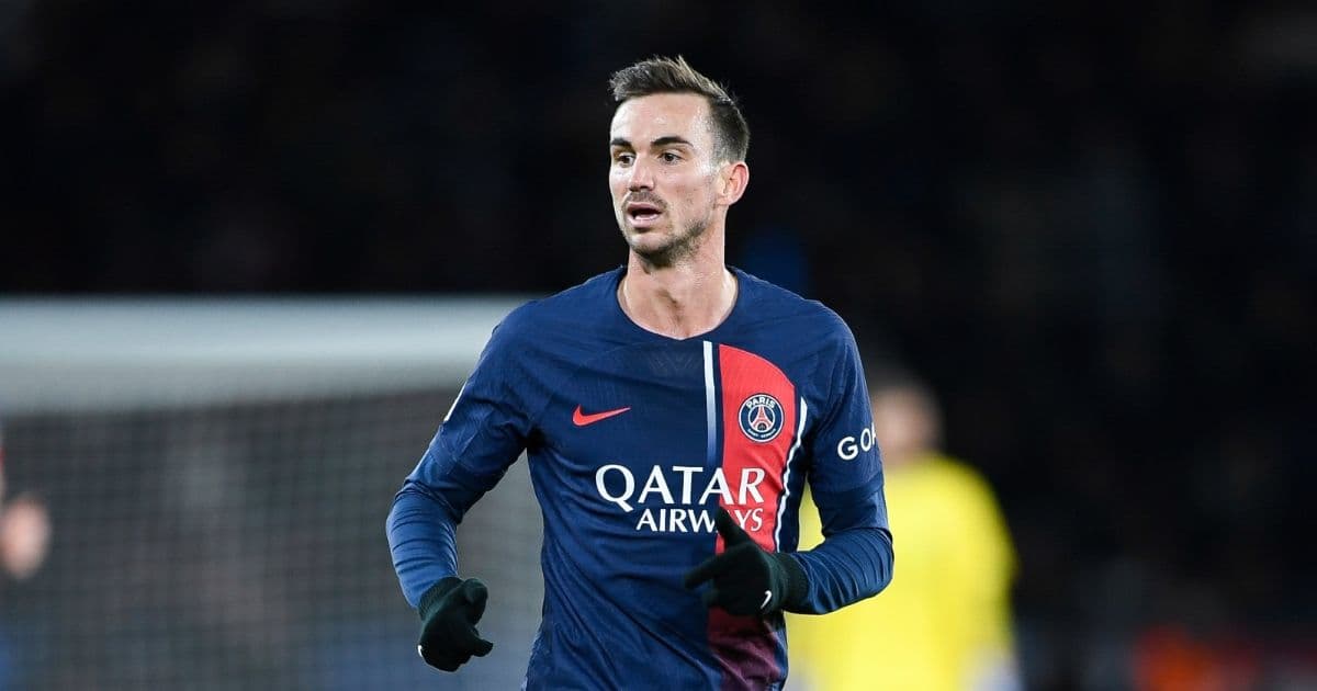 Pronostico Paris Saint-Germain-Lione: analisi e probabili formazioni 26/10/2026 Ligue 1