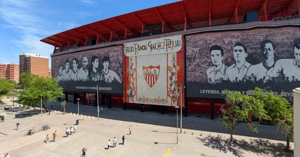 Pronostico Siviglia-Osasuna: analisi e probabili formazioni 26/10/2026 LaLiga