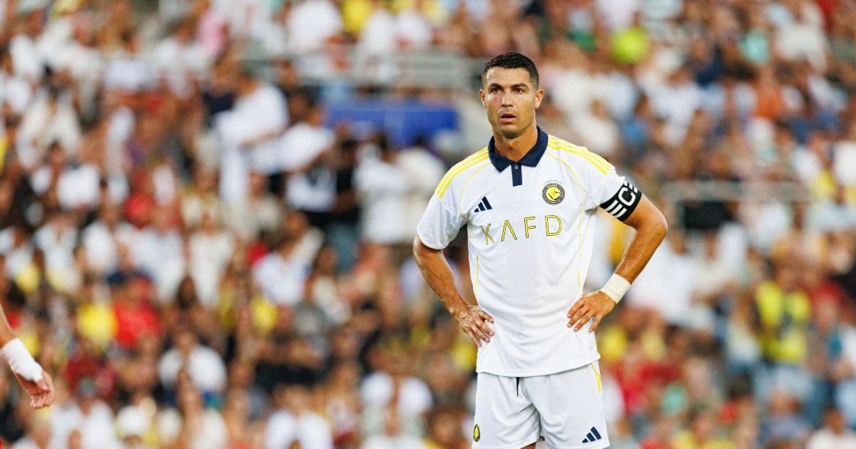 Pronostico Al-Nassr-Al-Wasl: analisi e probabili formazioni 26/10/2026 AFC Champions League Elite