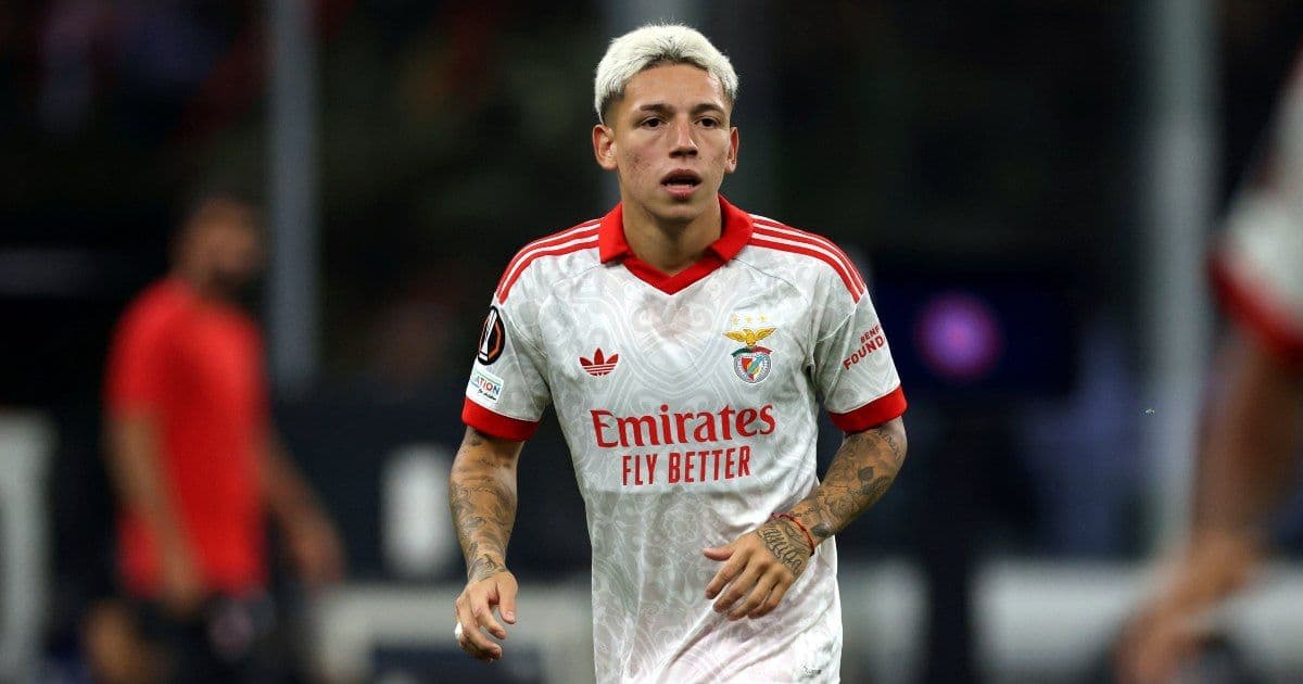 Pronostico Santa Clara-Benfica: analisi e probabili formazioni 26/10/2026 Primeira Liga