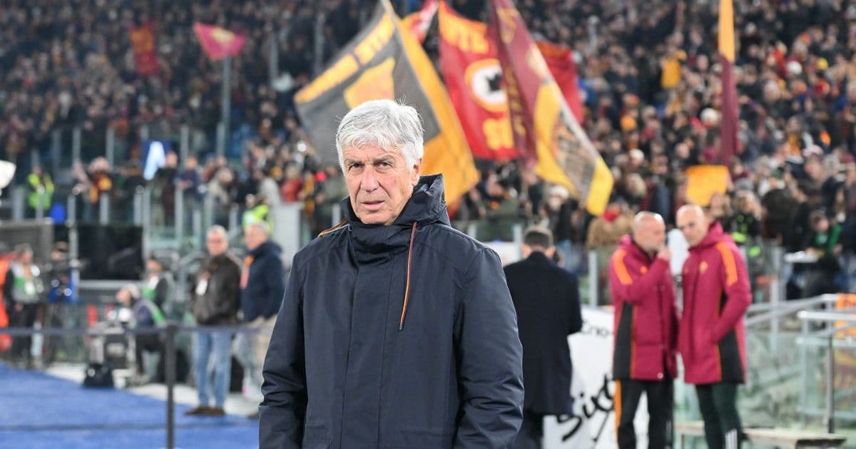 Pronostico Roma-Cagliari: analisi e probabili formazioni 27/10/2026 Serie A